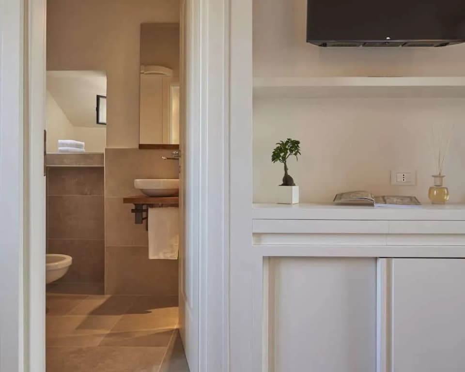 Panoramic Suites Cavour 34 - photo 2