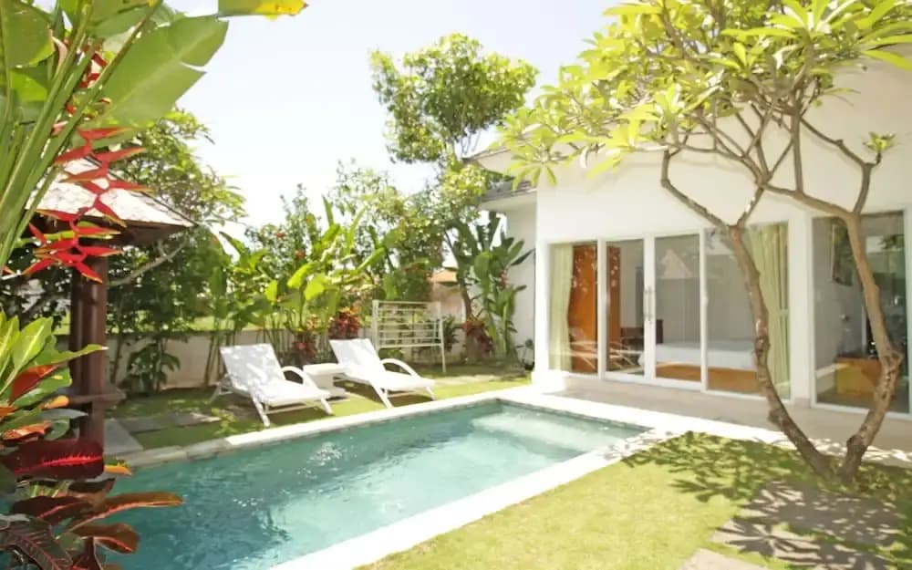 Villa Anna4 - photo 13