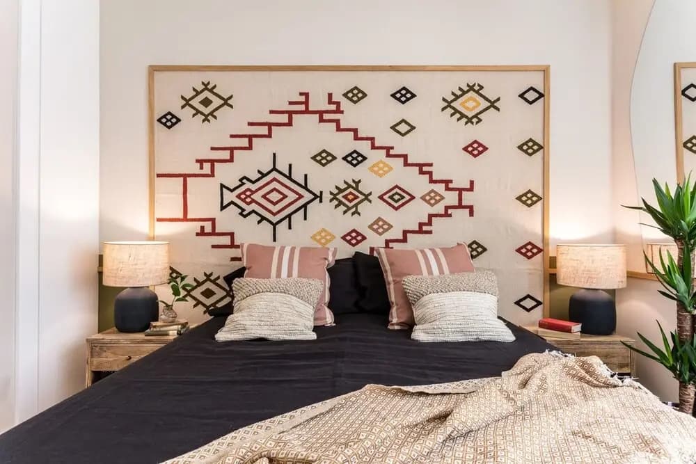 Sabha - 3 Bedrooms in Almagro - photo 6