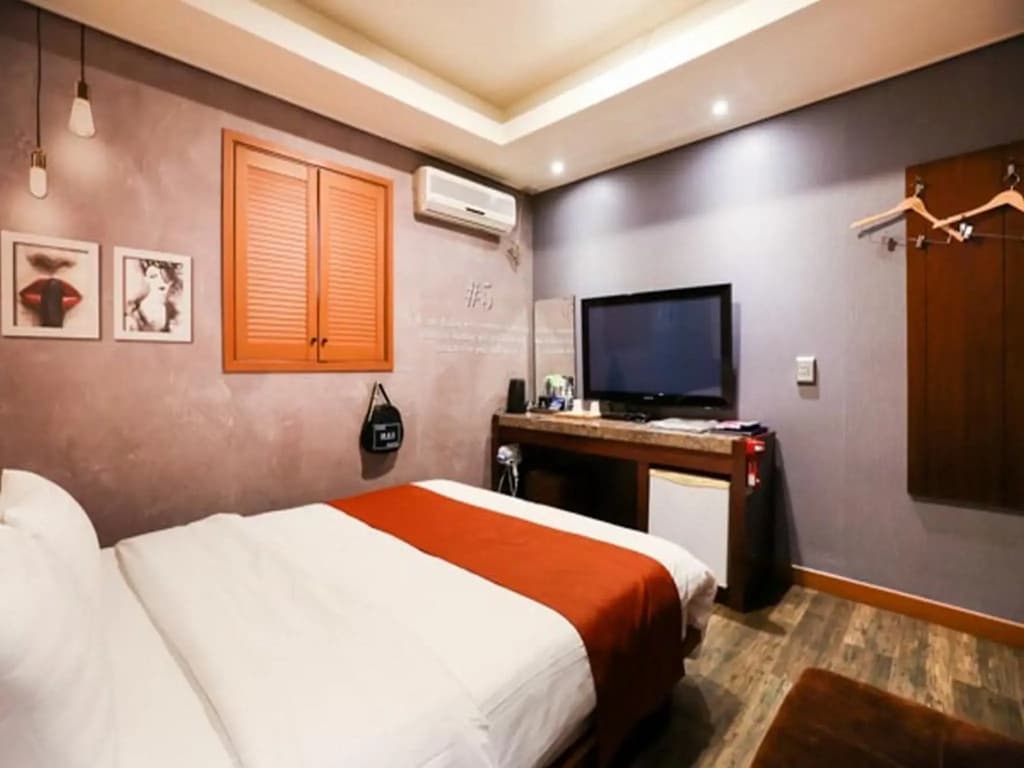 Hotel Highland - photo 2