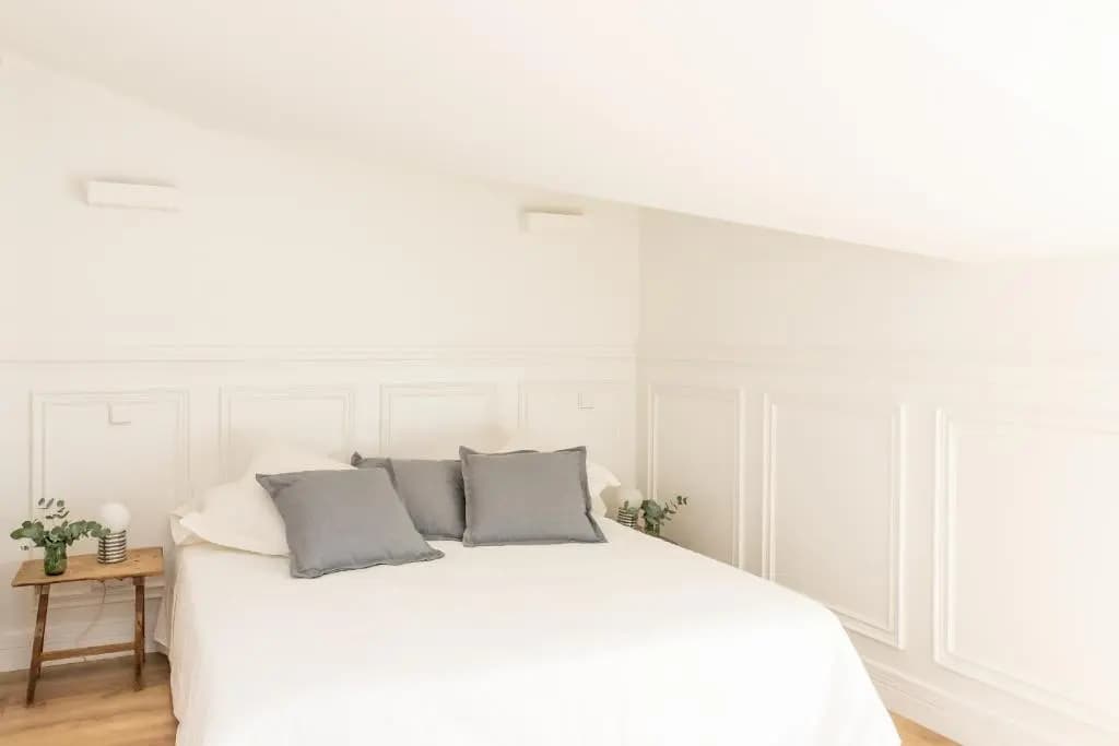 Apartamentos Principe 7 - photo 5