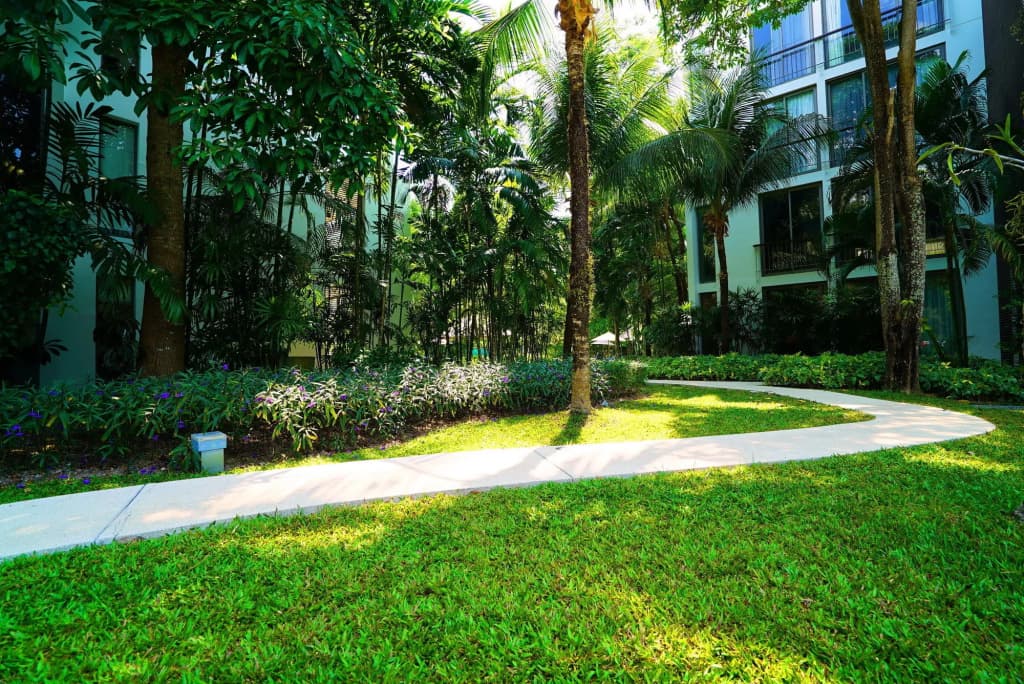 Casuarina Shores - photo 32