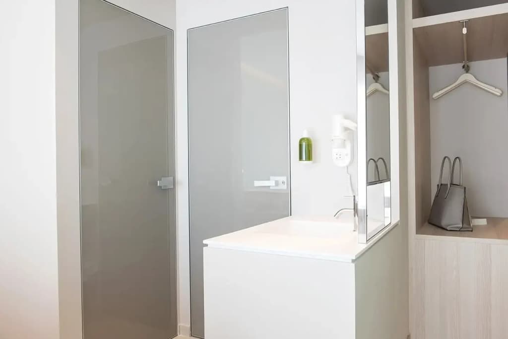 Casual Kubic Athens Hotel by Casual Hoteles - photo 11