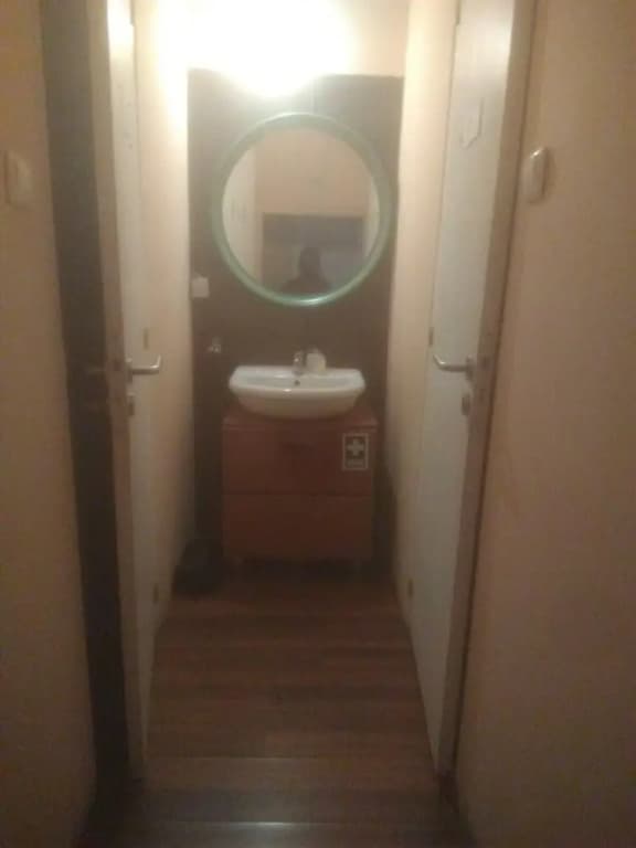 Room in Marechal Saldanha - photo 25