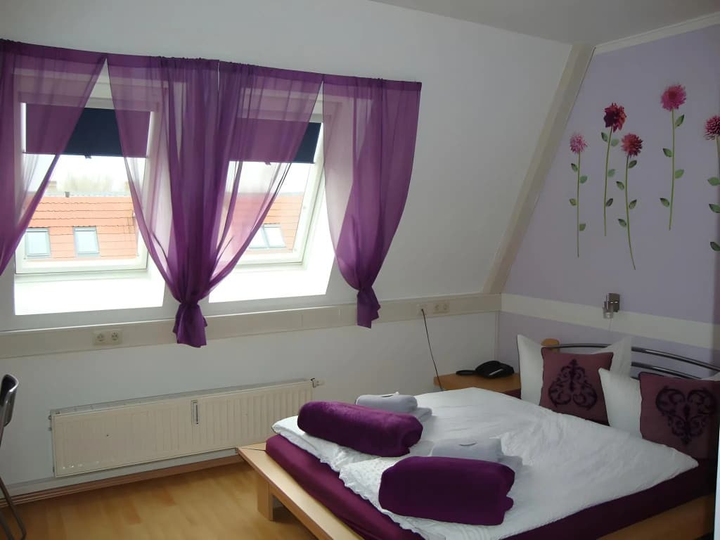 Hotel Pankow - photo 5