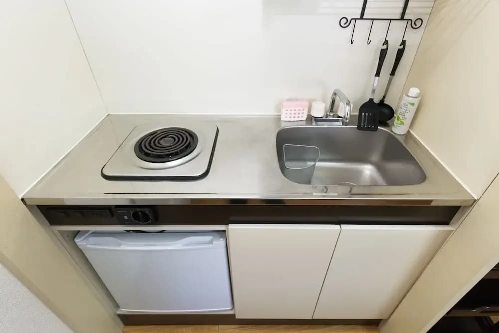 Petit Maison Gojo - photo 20