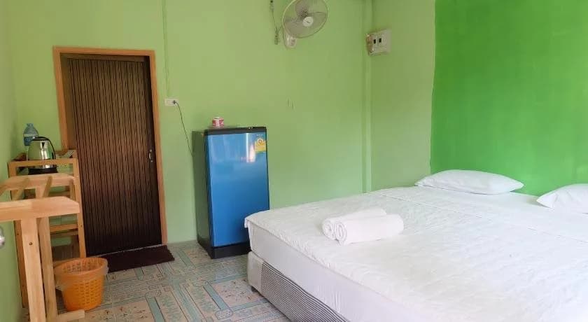 Monkey Bungalow - photo 3