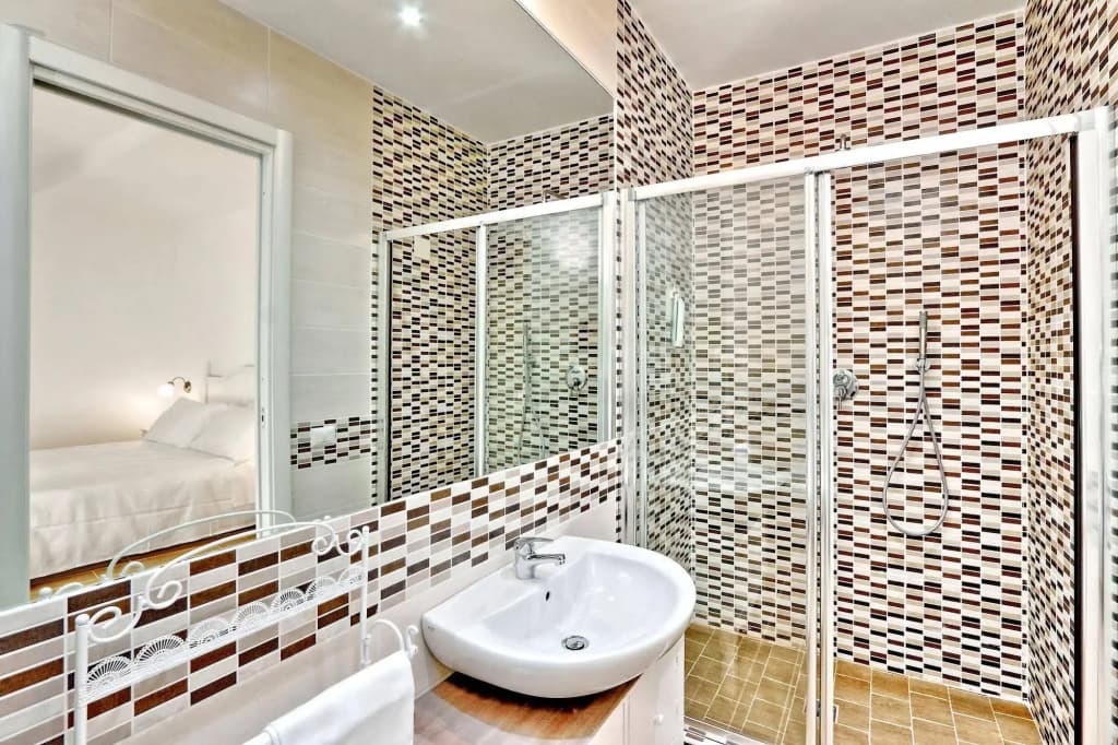 Giuliana Charming Rooms - photo 7