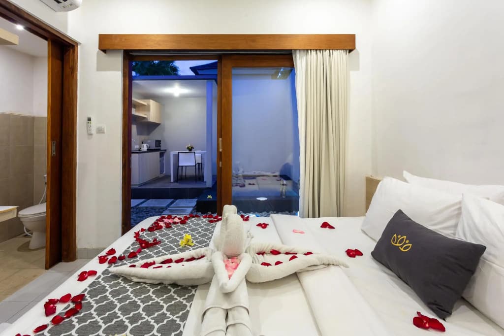 Radea Villa - photo 2