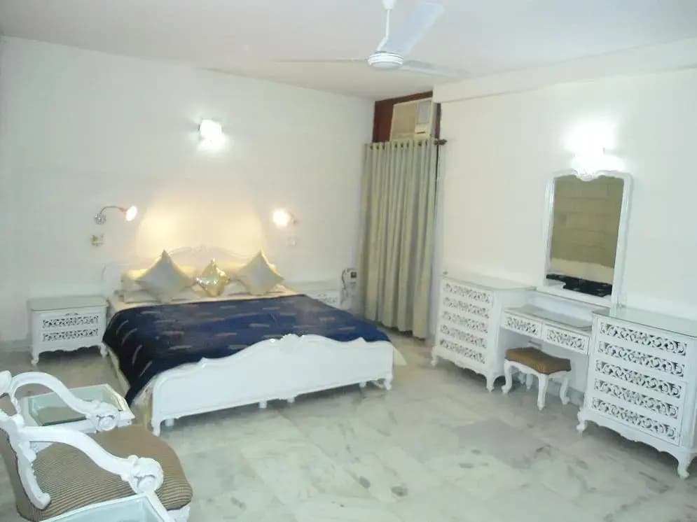 Harmony Suites - photo 2