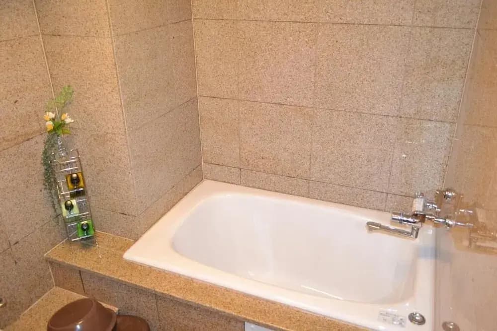 Guesthouse Hanasaki - photo 8