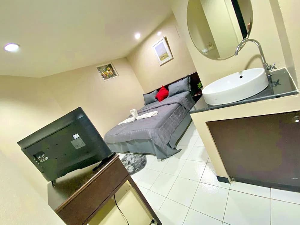Sukhumvit Beds - photo 4