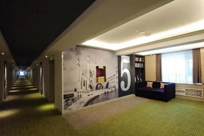 The Hill Villas - photo 8