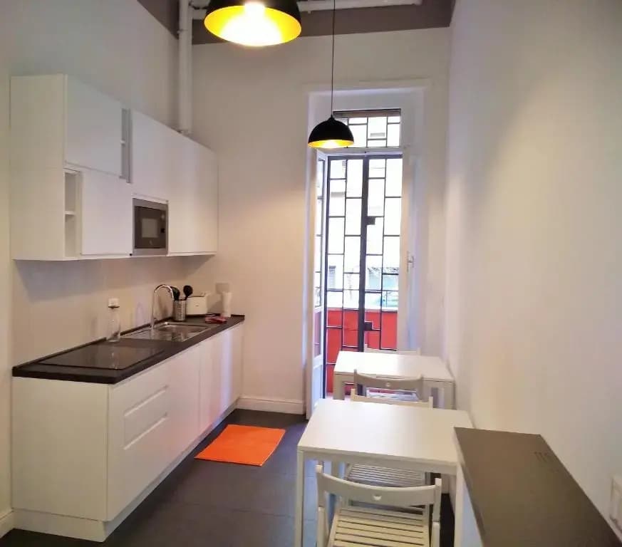 Casa Italiano - photo 4
