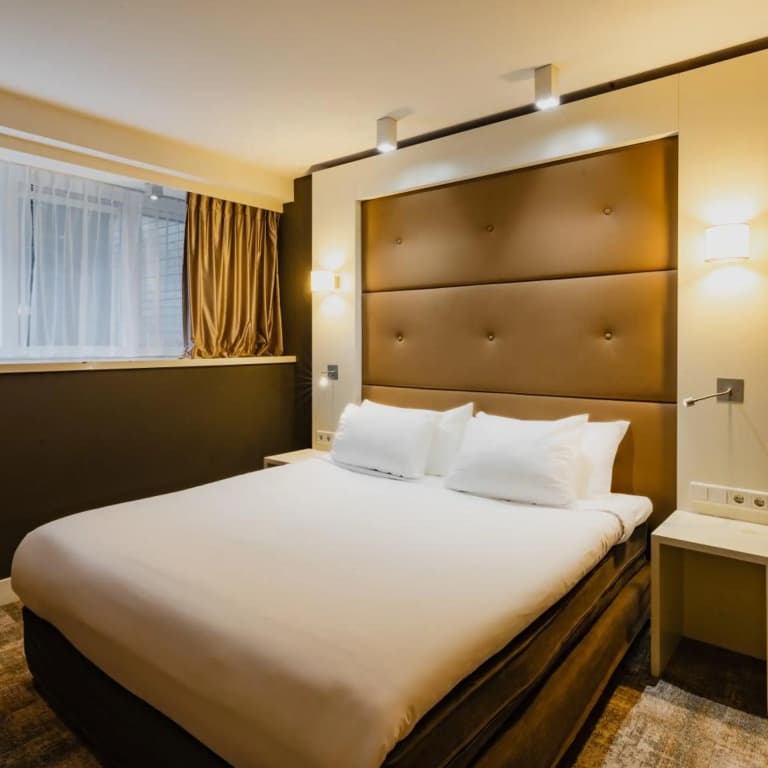 Hotel JL No76 - photo 33