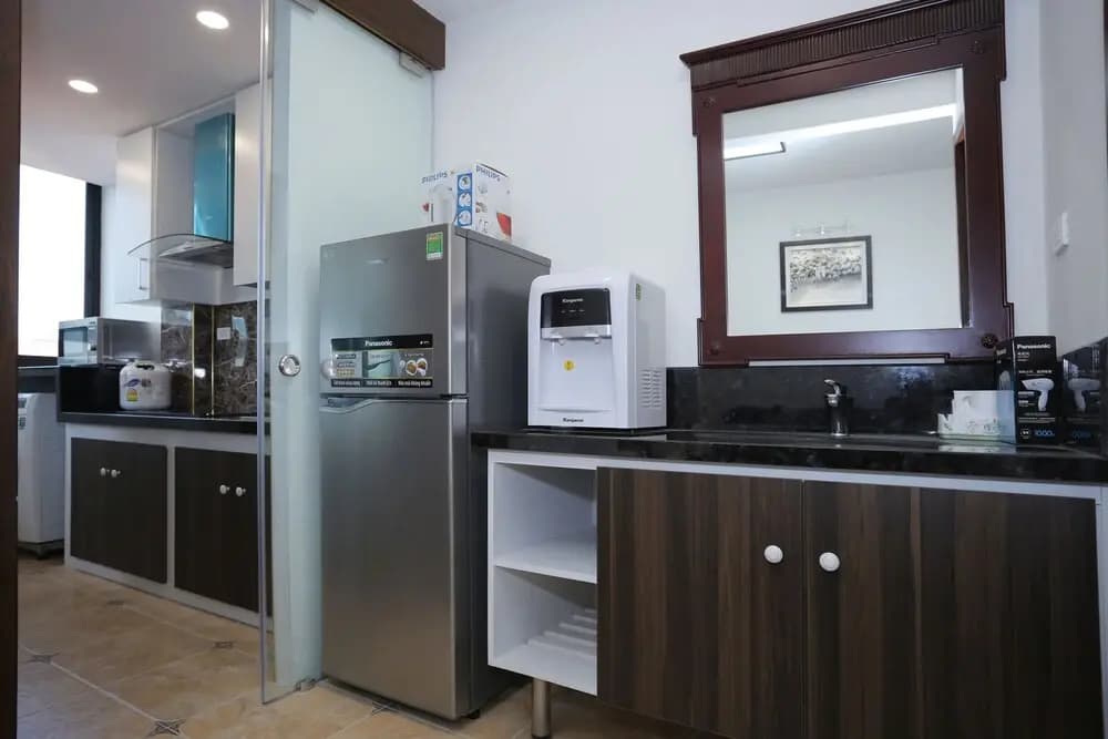 Nyt Home Giang Vo 1 - photo 13