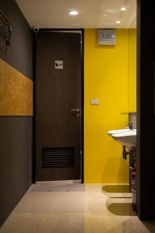 Stay@kata Poshtel - photo 10