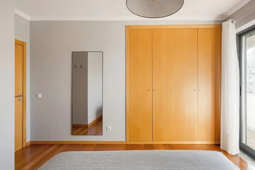 Elegant Flat in Benfica - photo 4