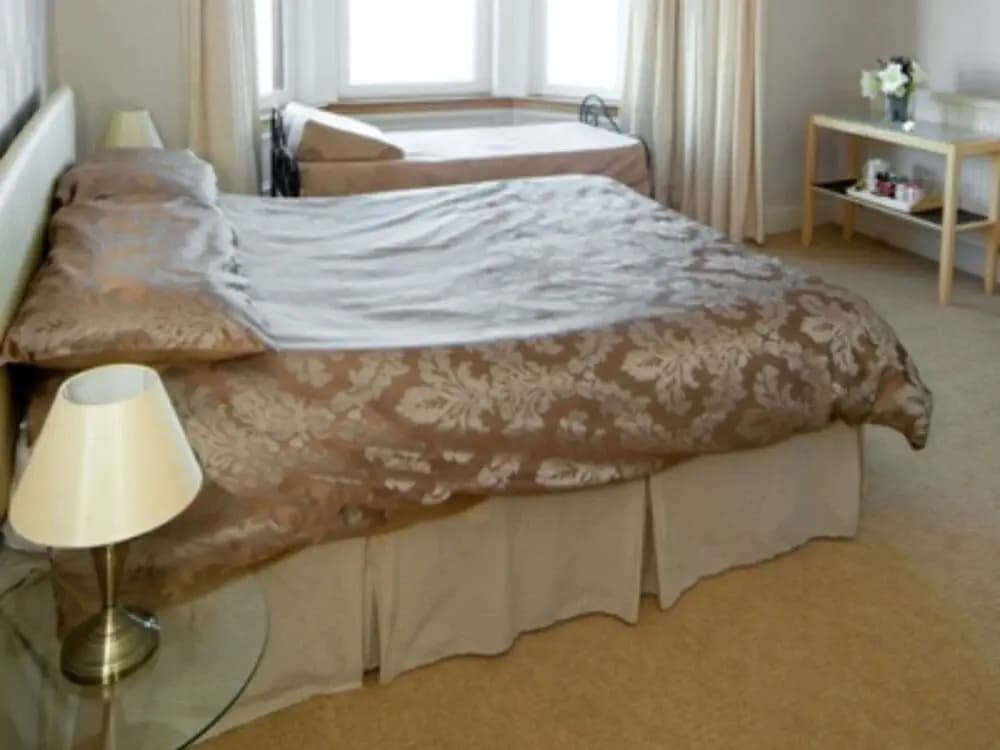 Seabreeze B&B - photo 10
