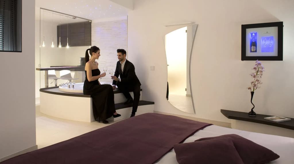 Aparthotel Duomo - photo 18