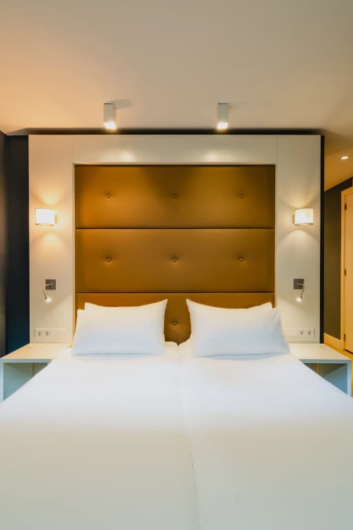 Hotel JL No76 - photo 28