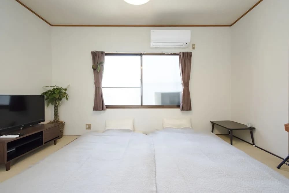 Kyoto Annex Miyako - photo 2