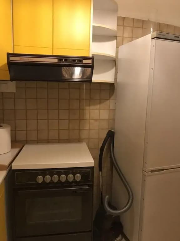 Joyfull Apartment Perfect Location - photo 17