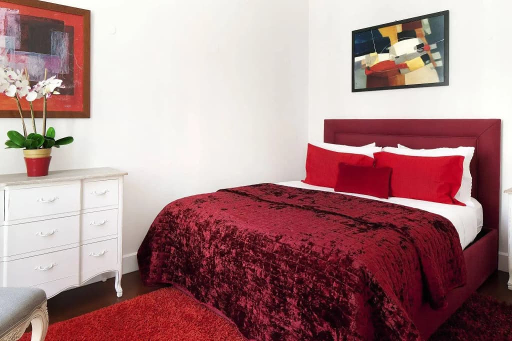 Lisbon Rentals Chiado - photo 5