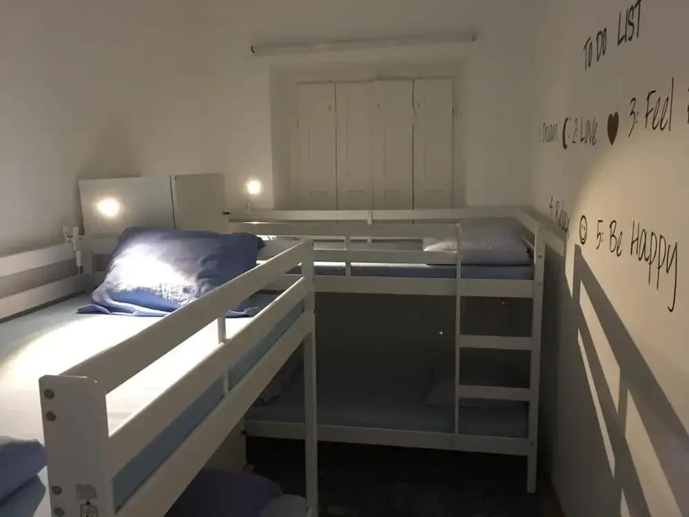 JNG Guest House - photo 2