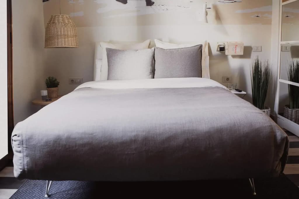 room Select Sol - photo 29