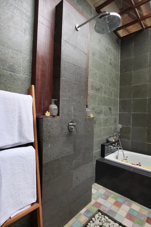 Puri Landu Ubud Luxury Villas - photo 7