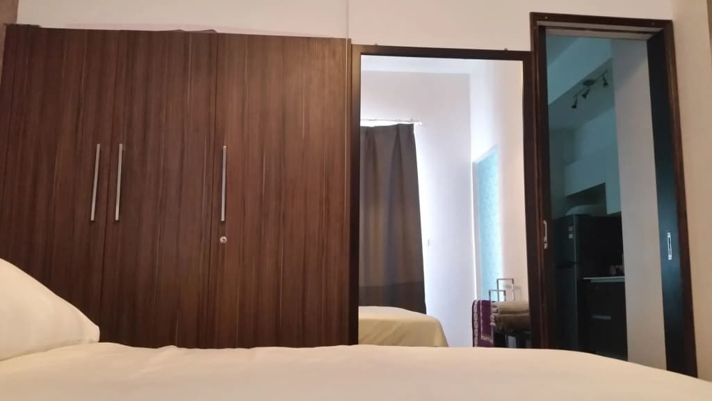 Silverscape Family Studio Suite - photo 5