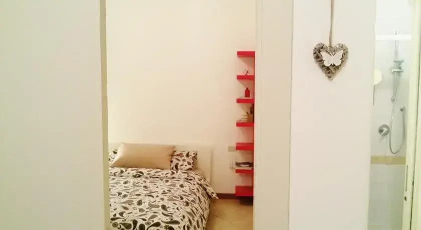 Legnone Home 86 - photo 2