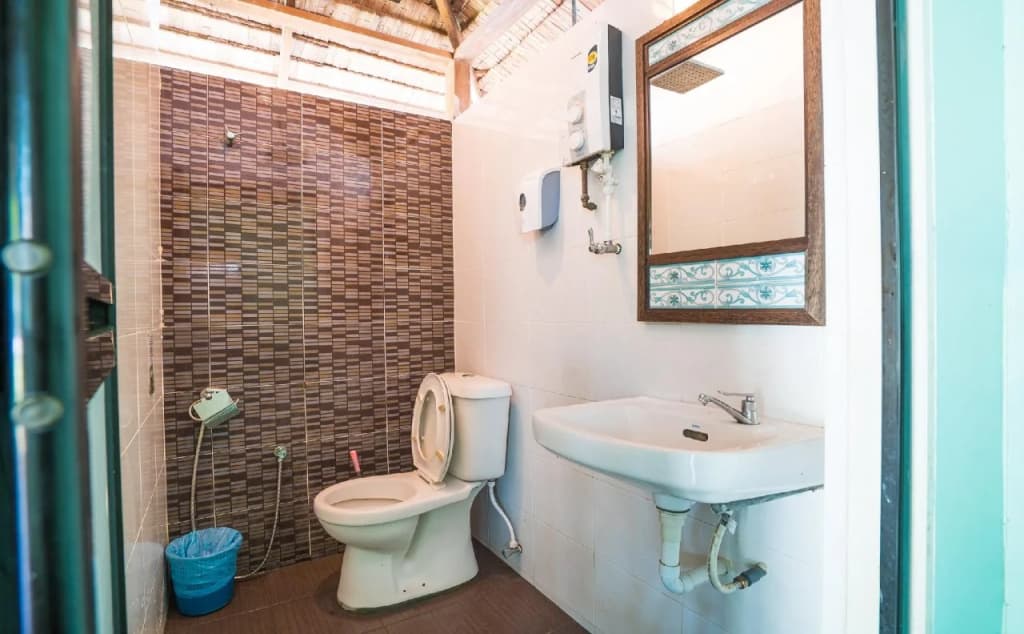 1511 Coconut Grove - photo 9