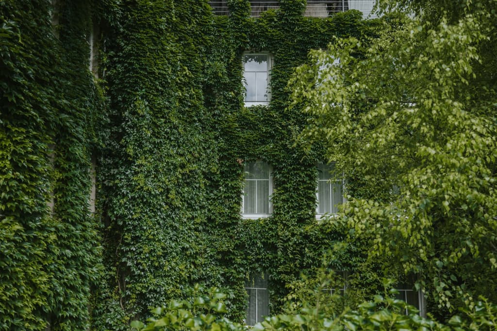 Boutiquehotel Stadthalle by Cocoon - photo 40
