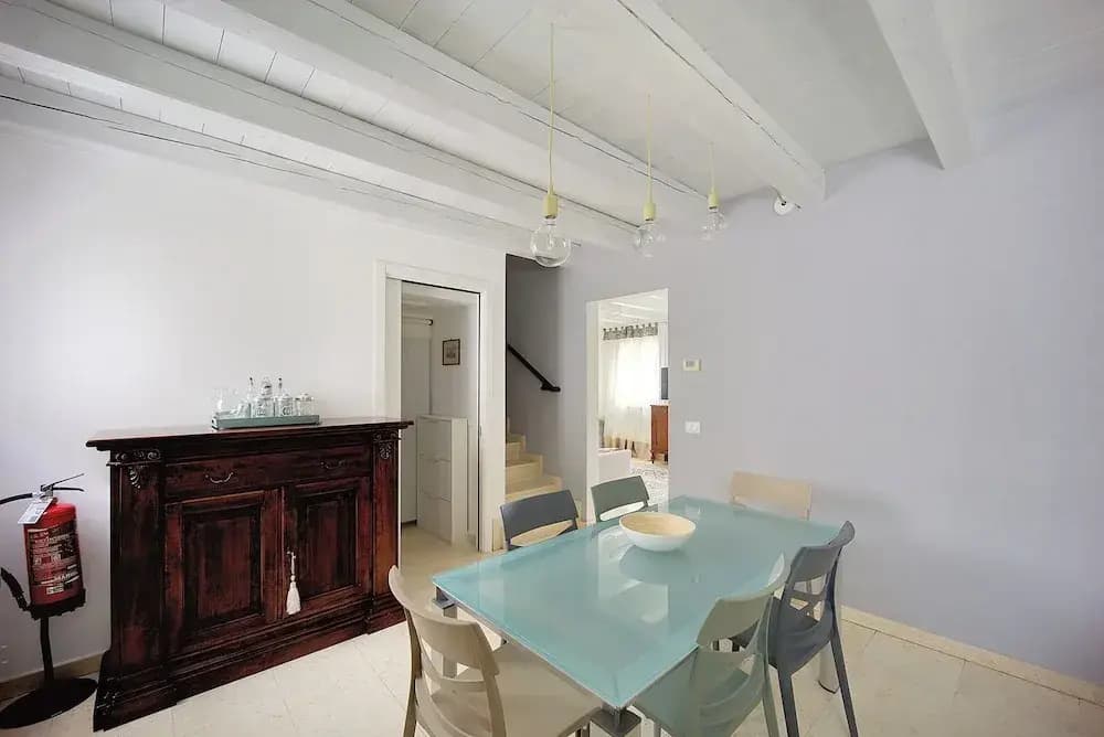 Maison sul Pozzo - photo 10