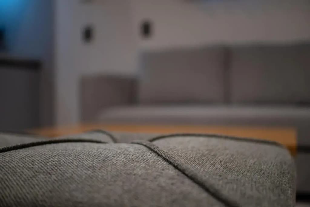 Stay In Yebisu - photo 7