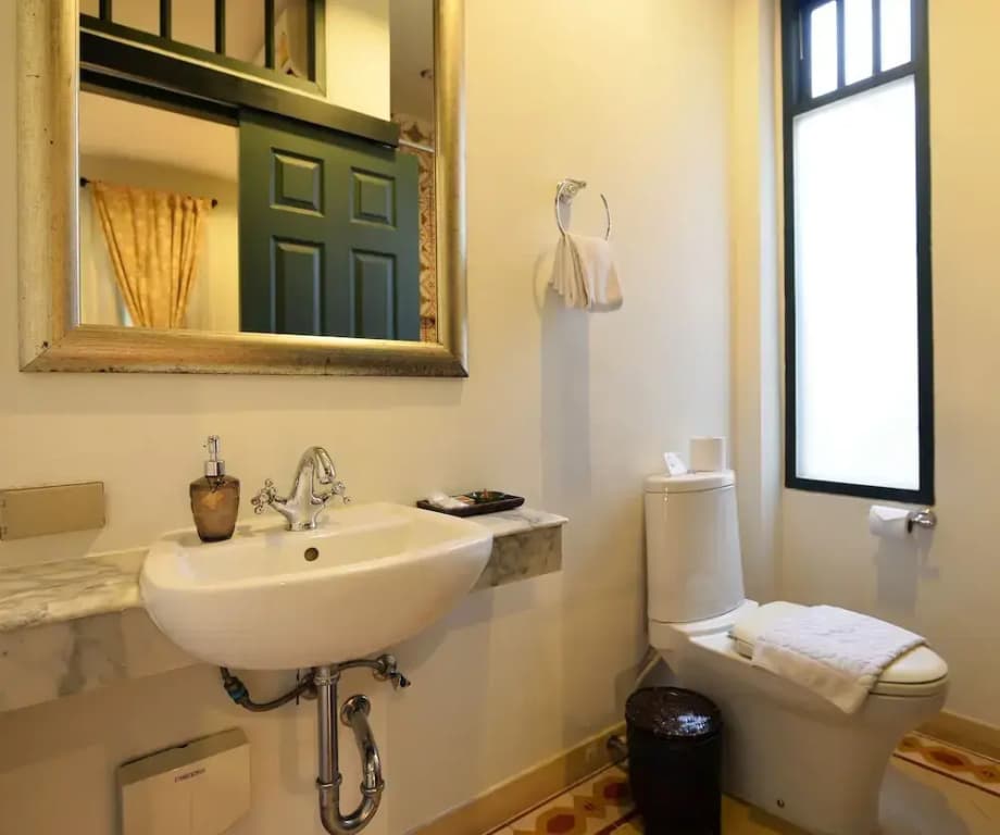 Baan Pra Nond B&B - photo 9