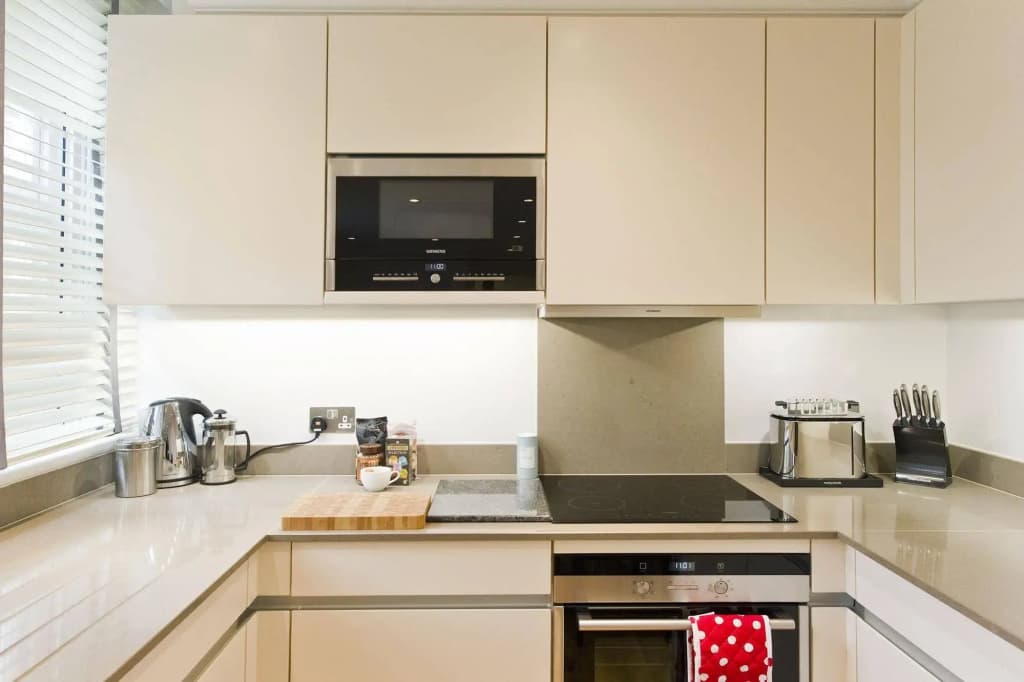 Native Mayfair - photo 16