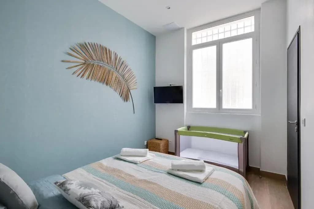 115-Suite John - photo 5