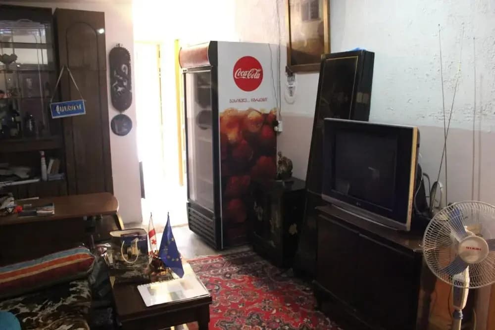 Old District Guest House - photo 9
