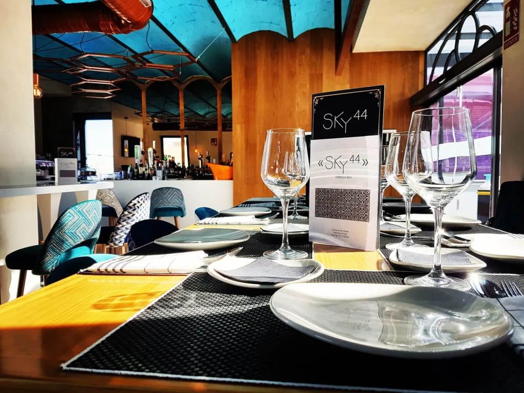 Hostal Josefina - photo 21