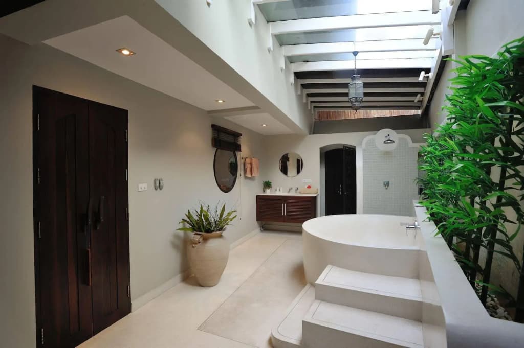 Villa Tawan - photo 4