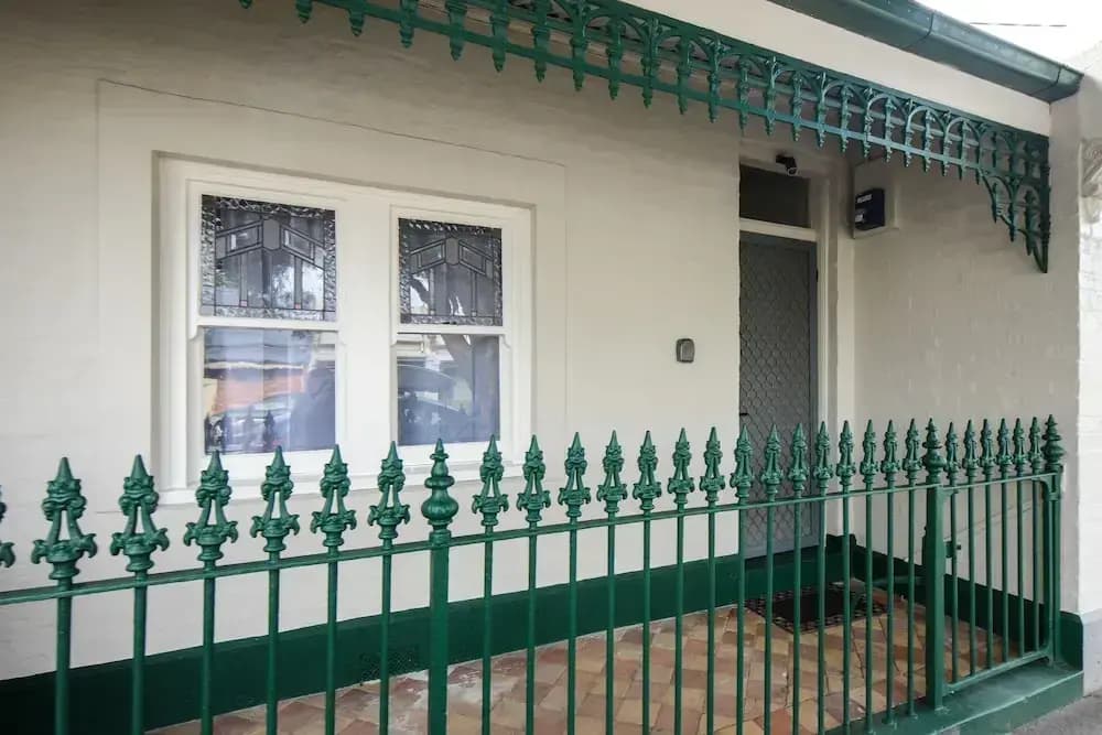 Boutique Stays - Carlton Terrace - photo 8