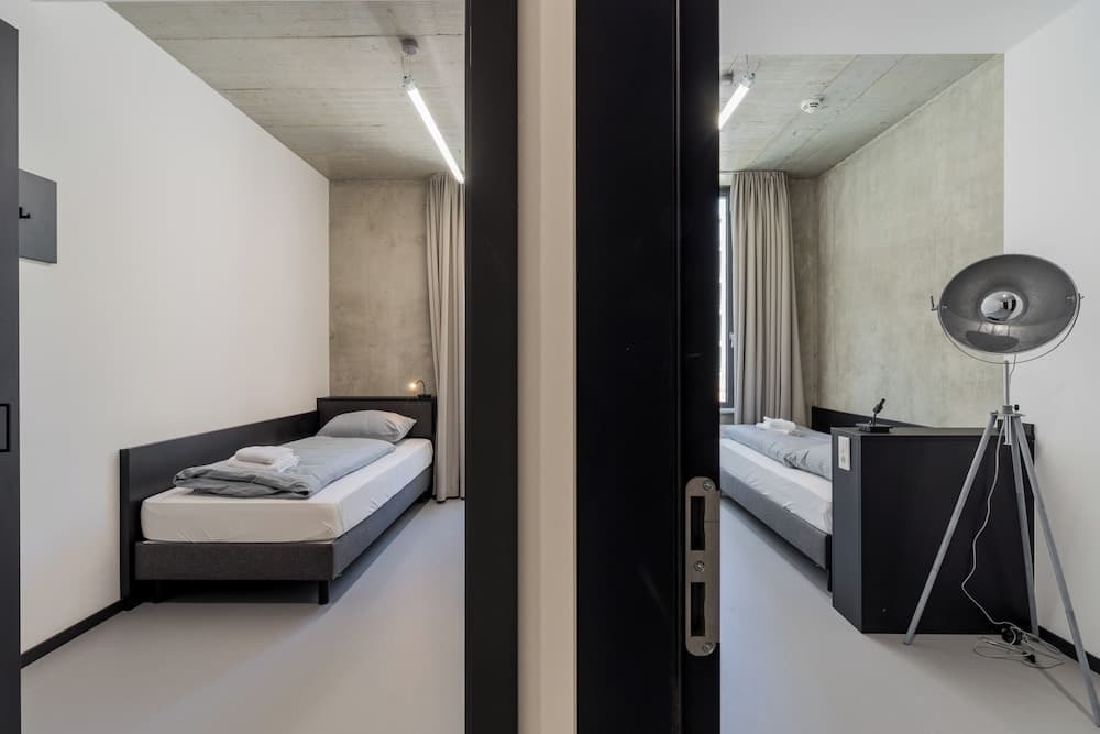 Nena Apartments Moritzplatz by LESA - photo 10