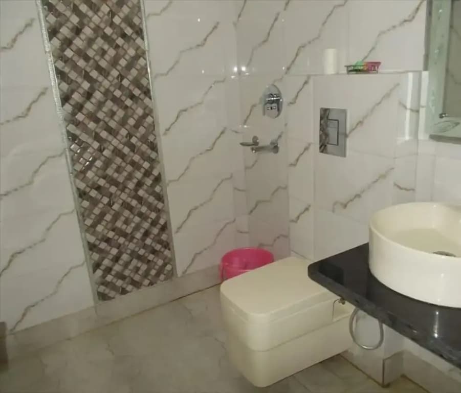 Hotel Hridey Dx - photo 7