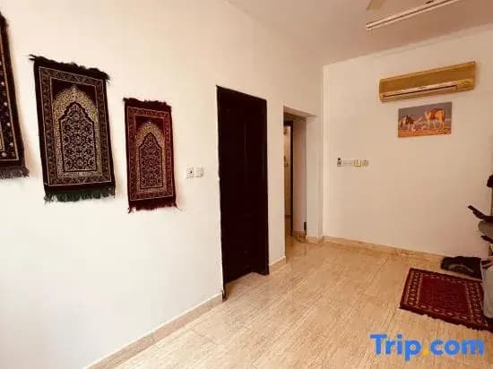Heritage Hostel Muscat - photo 10