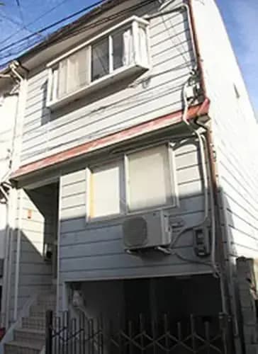 Share House Misuzu - photo 1