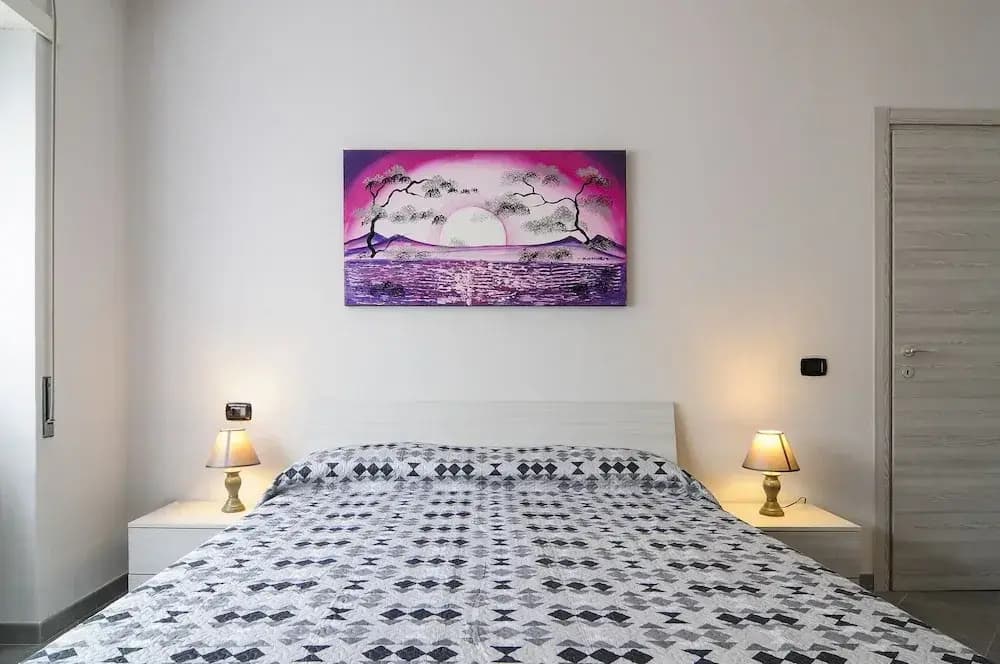 Garbatella Cozy Apartment - photo 3