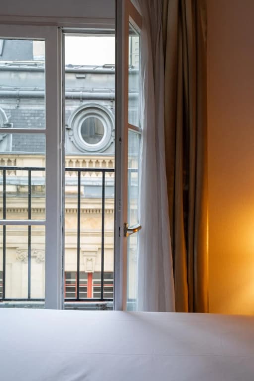 Hôtel de Fleurie - Saint-Germain-des-Prés - photo 26